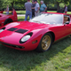 Illustration for article titled The Stan Hywet Fathers Day Car Show 2018